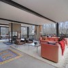Cameron's Home (Ferris Bueller's Day Off) - $2.3M