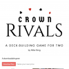 Crown Rivals