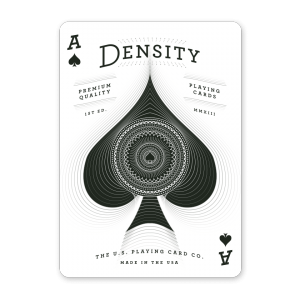 density-deck-ace-of-spades-original-8547ffd45240efca711d52d79656d44f