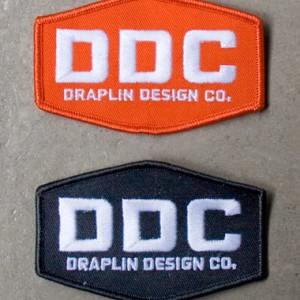 draplin-patch-d66123c1088f6257da0ff17d2cccb6cb