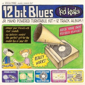 kid-koala-12-bit-blues-84299c3a82236b5164e45d9abab51c05