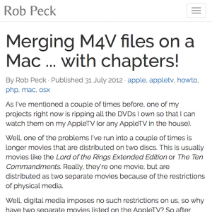 merge-m4v-files-with-chapters-on-a-mac-3933a9f6f0330793b95d0402848b71c3