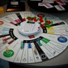 Monopoly goes circular for 75th Anniversary
