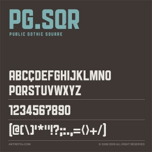public-gothic-square-fb0a533228a7105fffd7d935d50f3ee4
