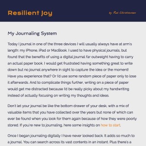 resilientjoy-myjournalingsystem-f6fa7bf646af6f1d3b4eb5b2e3865a3f
