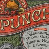 Spiced Holiday Punch by Simon Frouws
