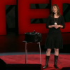 TED.com - Susan Cain: The power of introverts