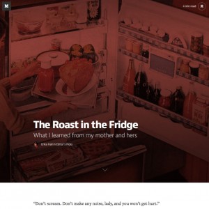 the-roast-in-the-fridge-35ff8f69dab0a0ba330b7f98078788af