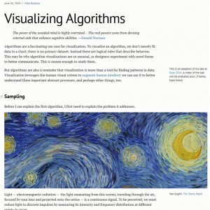 visualizingalgorithms-ac149eb2dbe330f137d6c71839deedb4